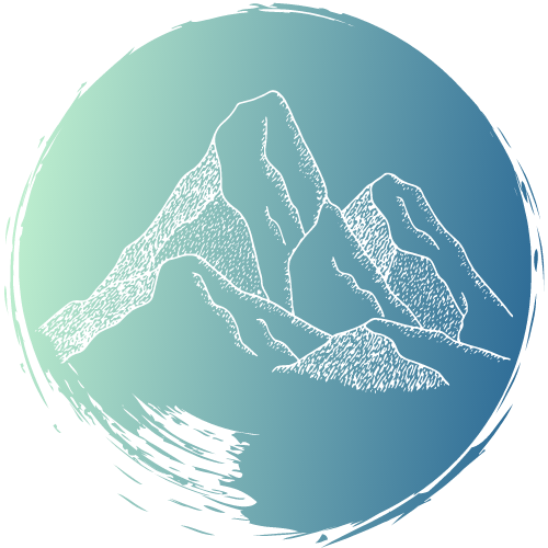 Edru i dag Logo
